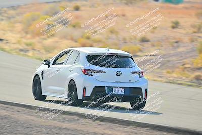 media/Oct-26-2025-West Coast Racing (Sun) [[131b992cb6]]/Blue Group/Session 1 (Turn 4b)/